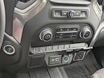 2025 Chevrolet Silverado 1500 Crew Cab 4WD Pickup for sale #N25408 - photo 17