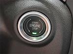 2025 Chevrolet Silverado 1500 Crew Cab 4WD Pickup for sale #N25408 - photo 18