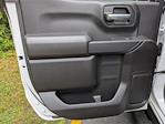 2025 Chevrolet Silverado 1500 Crew Cab 4WD Pickup for sale #N25408 - photo 20