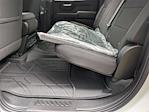 2025 Chevrolet Silverado 1500 Crew Cab 4WD Pickup for sale #N25408 - photo 22