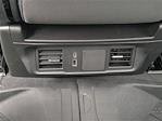 2025 Chevrolet Silverado 1500 Crew Cab 4WD Pickup for sale #N25408 - photo 24