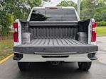 2025 Chevrolet Silverado 1500 Crew Cab 4WD Pickup for sale #N25408 - photo 25