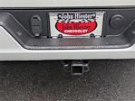 2025 Chevrolet Silverado 1500 Crew Cab 4WD Pickup for sale #N25408 - photo 26