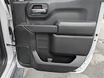 2025 Chevrolet Silverado 1500 Crew Cab 4WD Pickup for sale #N25408 - photo 27