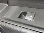 2025 Chevrolet Silverado 1500 Crew Cab 4WD Pickup for sale #N25408 - photo 28