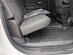 2025 Chevrolet Silverado 1500 Crew Cab 4WD Pickup for sale #N25408 - photo 29