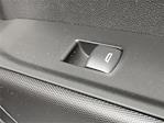 2025 Chevrolet Silverado 1500 Crew Cab 4WD Pickup for sale #N25408 - photo 31