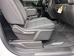 2025 Chevrolet Silverado 1500 Crew Cab 4WD Pickup for sale #N25408 - photo 32