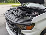 2025 Chevrolet Silverado 1500 Crew Cab 4WD Pickup for sale #N25408 - photo 33