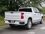 2025 Chevrolet Silverado 1500 Crew Cab 4WD Pickup for sale #N25408 - photo 2