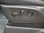 2025 Chevrolet Silverado 1500 Crew Cab 4WD Pickup for sale #N25409 - photo 11