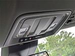 2025 Chevrolet Silverado 1500 Crew Cab 4WD Pickup for sale #N25409 - photo 19