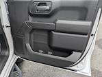 2025 Chevrolet Silverado 1500 Crew Cab 4WD Pickup for sale #N25409 - photo 30