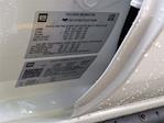 2025 Chevrolet Silverado 1500 Crew Cab 4WD Pickup for sale #N25409 - photo 34