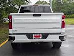 2025 Chevrolet Silverado 1500 Crew Cab 4WD Pickup for sale #N25410 - photo 5
