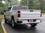 2025 Chevrolet Silverado 1500 Crew Cab 4WD Pickup for sale #N25410 - photo 4