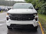 2025 Chevrolet Silverado 1500 Crew Cab 4WD Pickup for sale #N25410 - photo 6