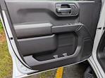 2025 Chevrolet Silverado 1500 Crew Cab 4WD Pickup for sale #N25410 - photo 8