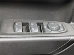 2025 Chevrolet Silverado 1500 Crew Cab 4WD Pickup for sale #N25410 - photo 9