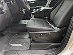 2025 Chevrolet Silverado 1500 Crew Cab 4WD Pickup for sale #N25410 - photo 10
