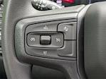 2025 Chevrolet Silverado 1500 Crew Cab 4WD Pickup for sale #N25410 - photo 13