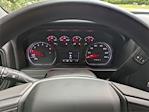 2025 Chevrolet Silverado 1500 Crew Cab 4WD Pickup for sale #N25410 - photo 14