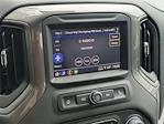 2025 Chevrolet Silverado 1500 Crew Cab 4WD Pickup for sale #N25410 - photo 15