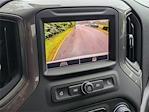 2025 Chevrolet Silverado 1500 Crew Cab 4WD Pickup for sale #N25410 - photo 16