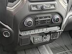 2025 Chevrolet Silverado 1500 Crew Cab 4WD Pickup for sale #N25410 - photo 17