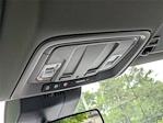 2025 Chevrolet Silverado 1500 Crew Cab 4WD Pickup for sale #N25410 - photo 19