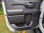2025 Chevrolet Silverado 1500 Crew Cab 4WD Pickup for sale #N25410 - photo 20