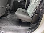 2025 Chevrolet Silverado 1500 Crew Cab 4WD Pickup for sale #N25410 - photo 22
