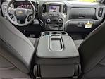 2025 Chevrolet Silverado 1500 Crew Cab 4WD Pickup for sale #N25410 - photo 23