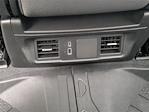 2025 Chevrolet Silverado 1500 Crew Cab 4WD Pickup for sale #N25410 - photo 24