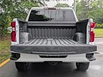 2025 Chevrolet Silverado 1500 Crew Cab 4WD Pickup for sale #N25410 - photo 25