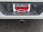 2025 Chevrolet Silverado 1500 Crew Cab 4WD Pickup for sale #N25410 - photo 26