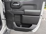 2025 Chevrolet Silverado 1500 Crew Cab 4WD Pickup for sale #N25410 - photo 27