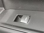 2025 Chevrolet Silverado 1500 Crew Cab 4WD Pickup for sale #N25410 - photo 28