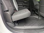 2025 Chevrolet Silverado 1500 Crew Cab 4WD Pickup for sale #N25410 - photo 29