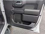 2025 Chevrolet Silverado 1500 Crew Cab 4WD Pickup for sale #N25410 - photo 30