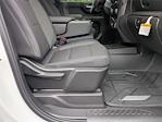 2025 Chevrolet Silverado 1500 Crew Cab 4WD Pickup for sale #N25410 - photo 32