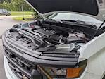 2025 Chevrolet Silverado 1500 Crew Cab 4WD Pickup for sale #N25410 - photo 33