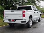 2025 Chevrolet Silverado 1500 Crew Cab 4WD Pickup for sale #N25410 - photo 2