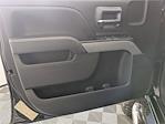2015 Chevrolet Silverado 1500 Crew Cab 4WD Pickup for sale #N25415A - photo 10