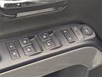 2015 Chevrolet Silverado 1500 Crew Cab 4WD Pickup for sale #N25415A - photo 11