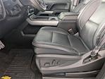 2015 Chevrolet Silverado 1500 Crew Cab 4WD Pickup for sale #N25415A - photo 12
