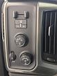 2015 Chevrolet Silverado 1500 Crew Cab 4WD Pickup for sale #N25415A - photo 14