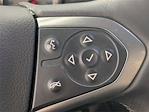 2015 Chevrolet Silverado 1500 Crew Cab 4WD Pickup for sale #N25415A - photo 16