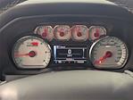 2015 Chevrolet Silverado 1500 Crew Cab 4WD Pickup for sale #N25415A - photo 17