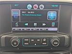 2015 Chevrolet Silverado 1500 Crew Cab 4WD Pickup for sale #N25415A - photo 19